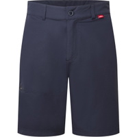 Miesten UV Stretch Shortsit